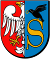 powiat zwoleński