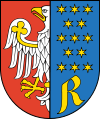 powiat radomski