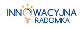 innowacyjna radomka