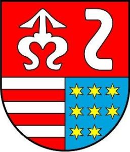 powiat szydłowiecki