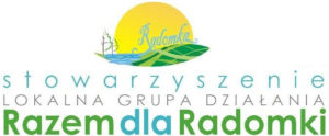 razem dla radomki