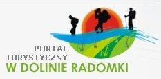 w dolinie radomki