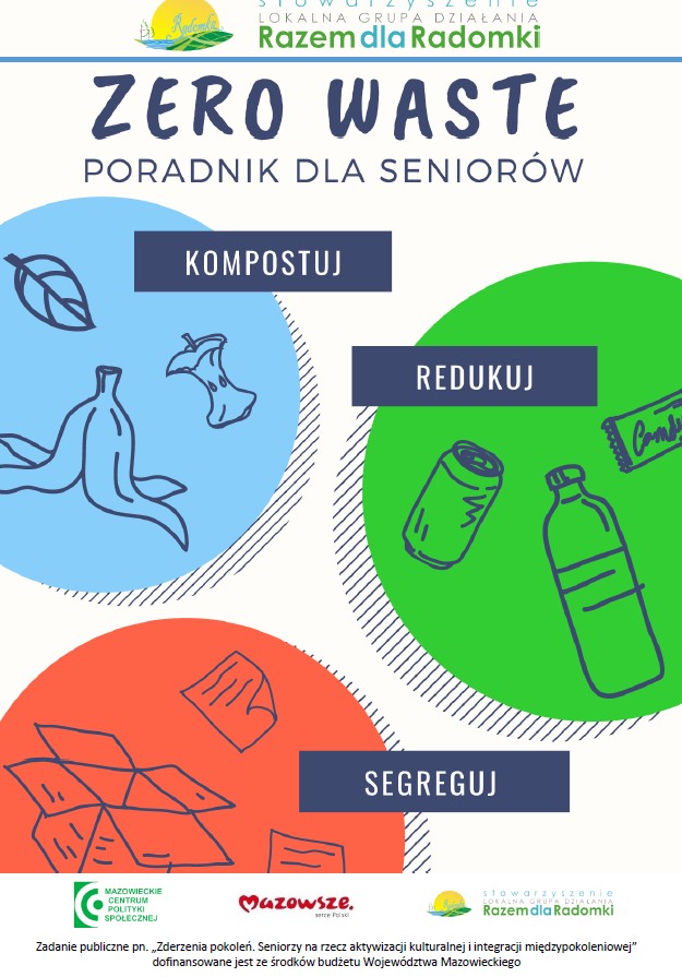 zero-waste-dla-seniorow